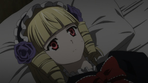 Gokukoku no Brynhildr